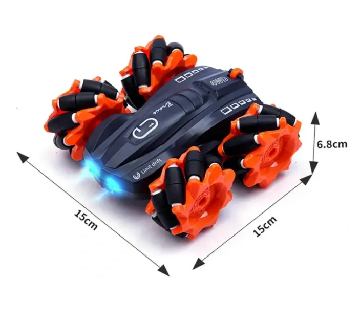 Screenshot 2026-01-10 185853.webp