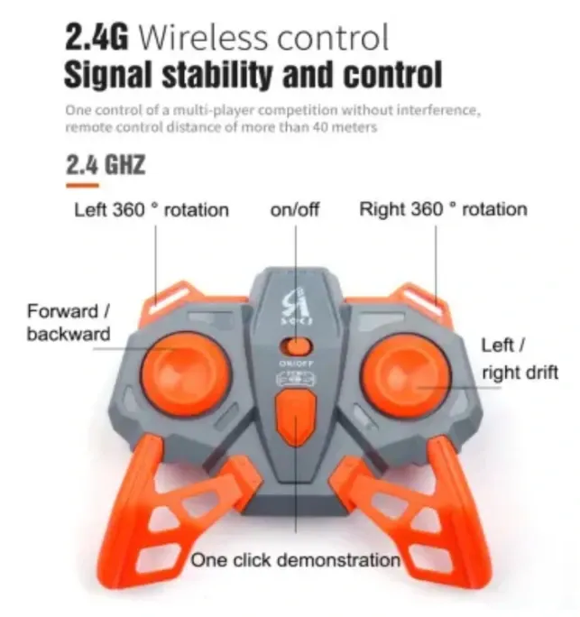 Screenshot 2026-01-10 185920.webp