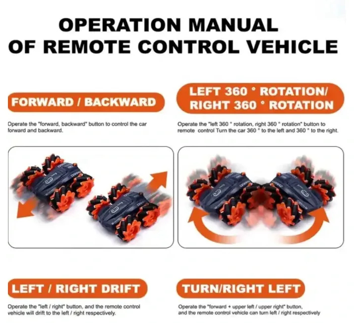 Screenshot 2026-01-10 185912.webp