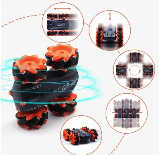 Screenshot 2026-01-10 185942.webp