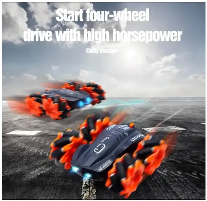 Screenshot 2026-01-10 185903.webp