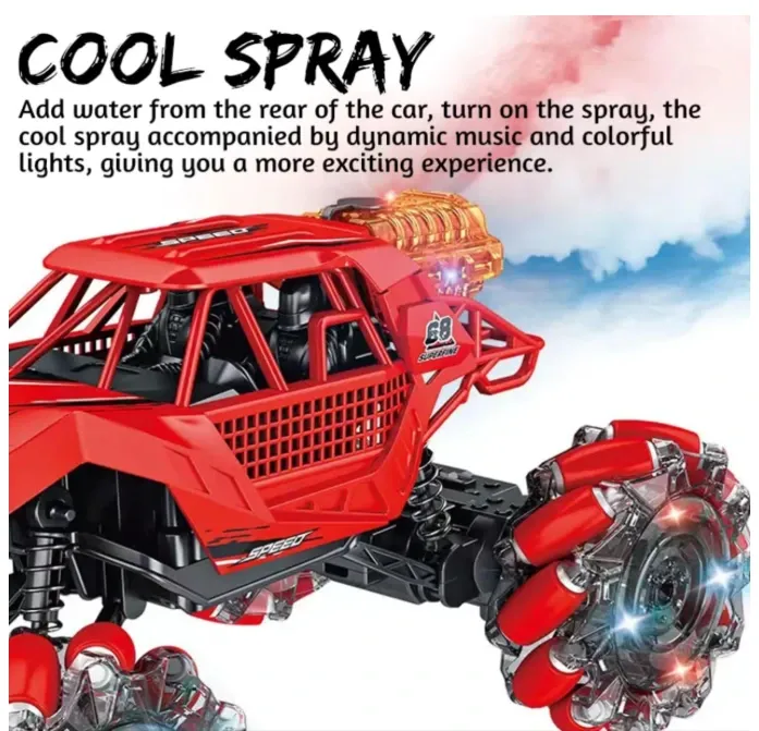 Screenshot 2026-01-10 190511.webp