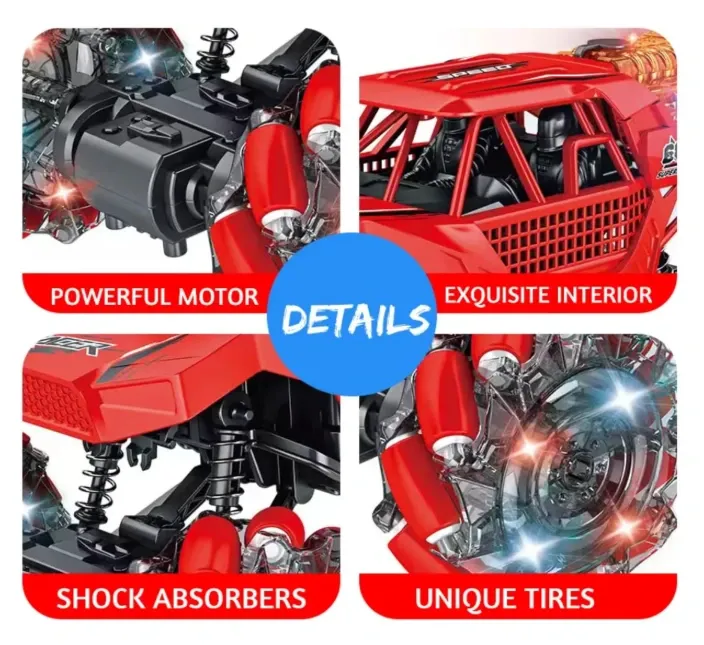 Screenshot 2026-01-10 190526.webp