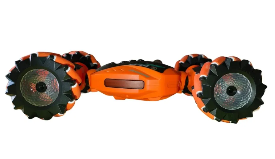 Screenshot 2026-01-10 191214.webp