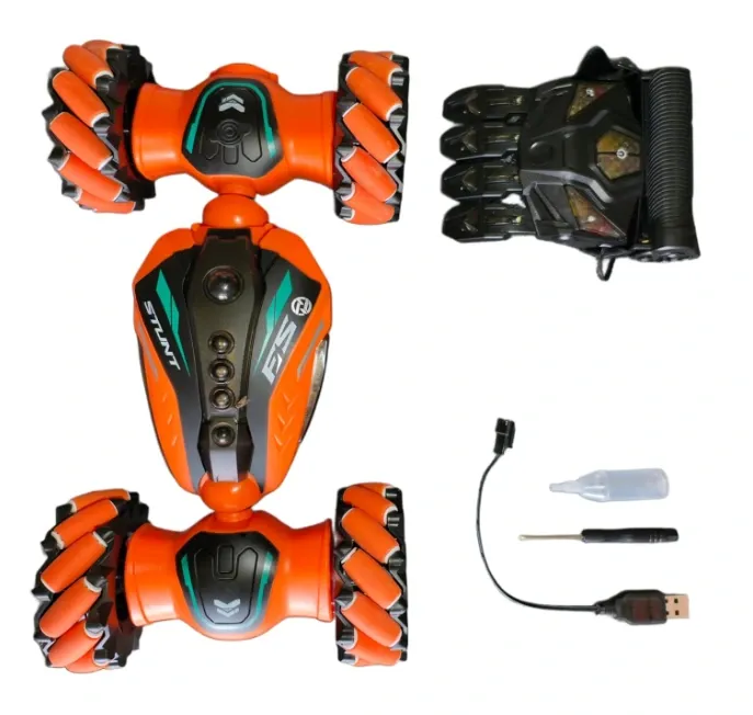 Screenshot 2026-01-10 191229.webp