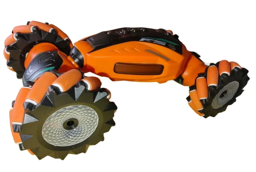 Screenshot 2026-01-10 191312.webp