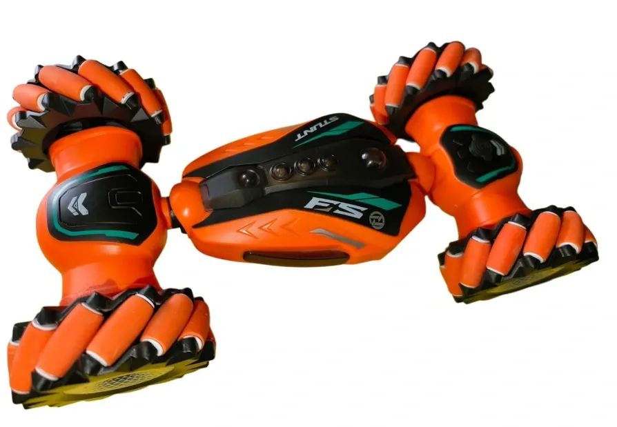 Screenshot 2026-01-10 191202.webp