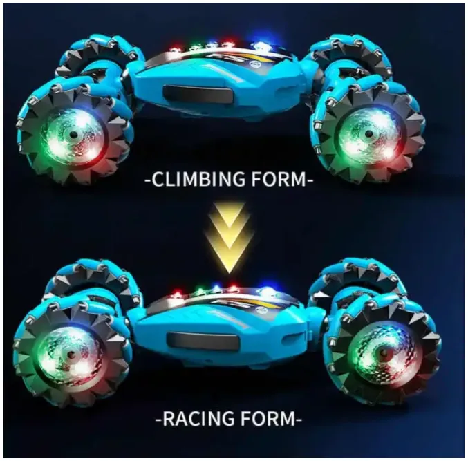 Screenshot 2026-01-10 191256.webp