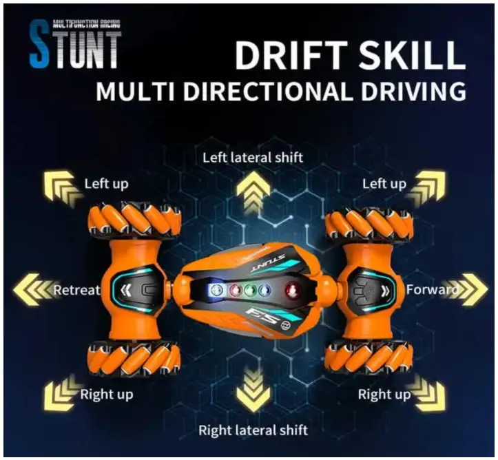 Screenshot 2026-01-10 191245.webp