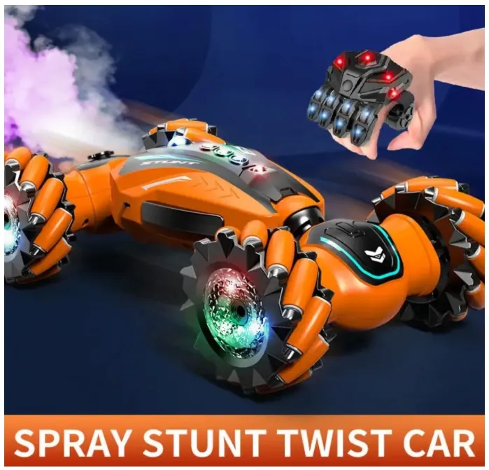 Screenshot 2026-01-10 191305.webp