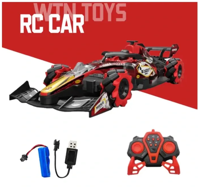 Screenshot 2026-01-11 124039.webp