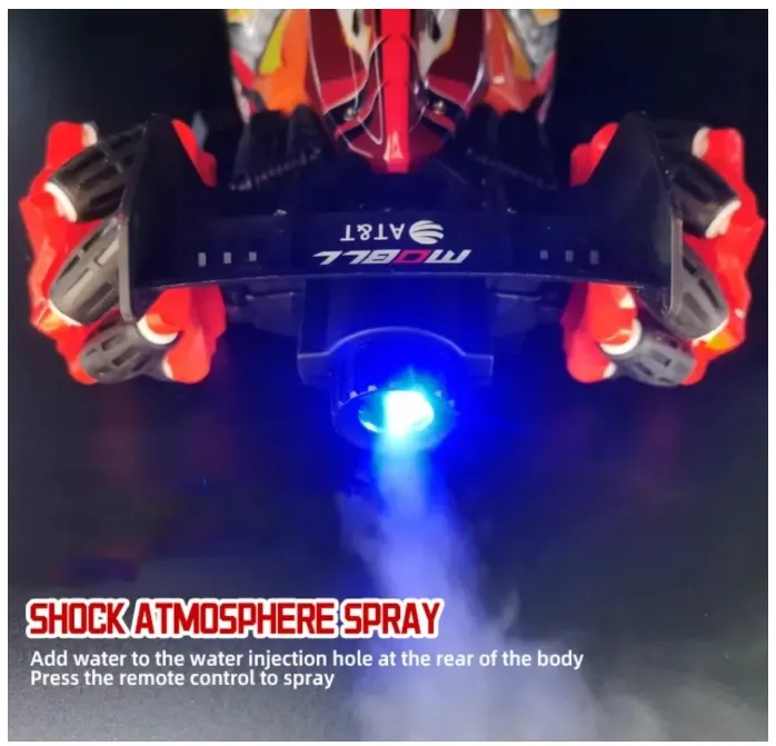 Screenshot 2026-01-11 124050.webp