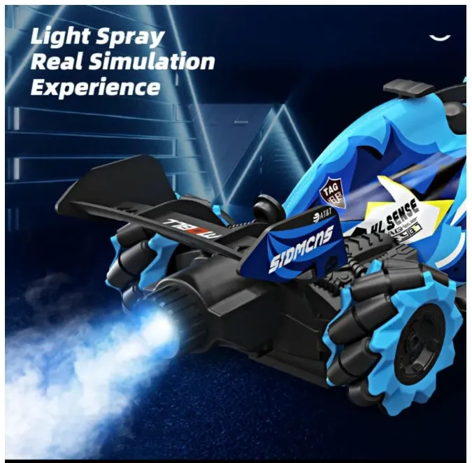 Screenshot 2026-01-11 124059.webp