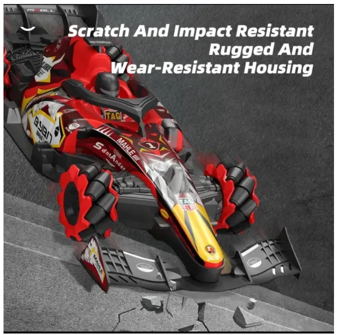 Screenshot 2026-01-11 124011.webp