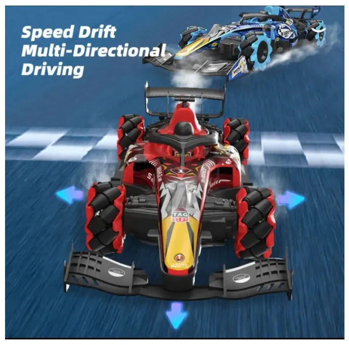 Screenshot 2026-01-11 124002.webp