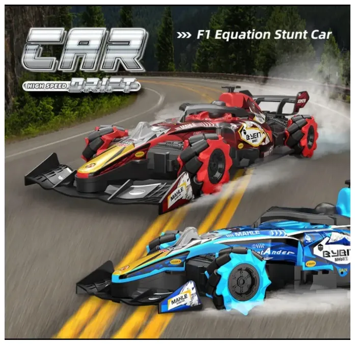 Screenshot 2026-01-11 124019.webp