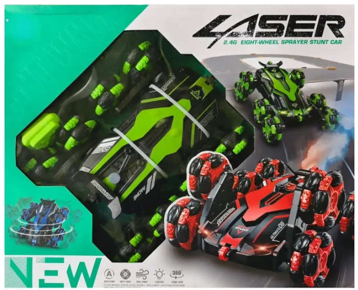 Screenshot 2026-01-11 124641.webp