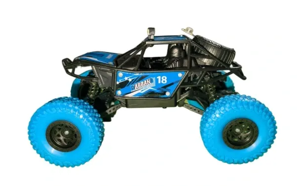 Screenshot 2026-01-11 130122.webp