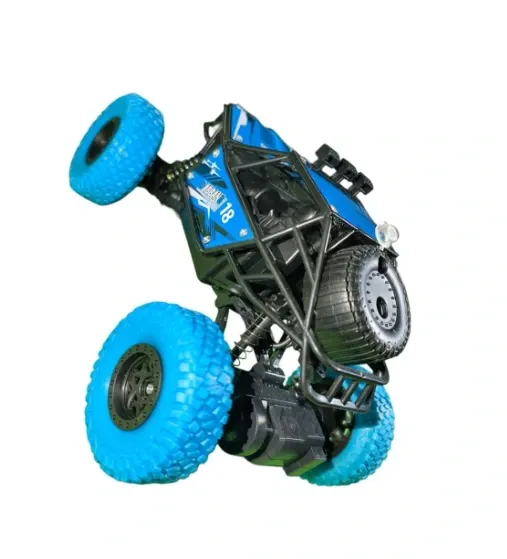 Screenshot 2026-01-11 130111.webp