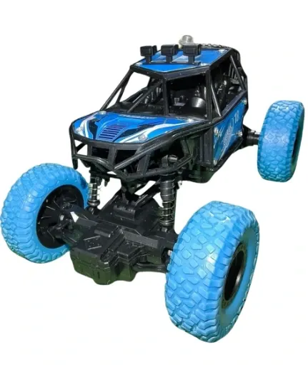 Screenshot 2026-01-11 130058.webp