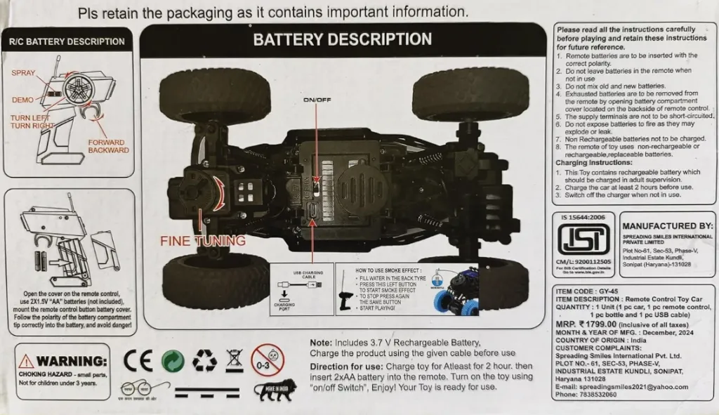 Screenshot 2026-01-11 130140.webp