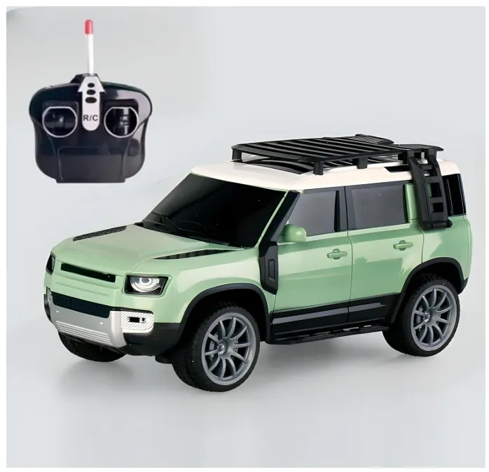 Screenshot 2026-01-11 130523.webp