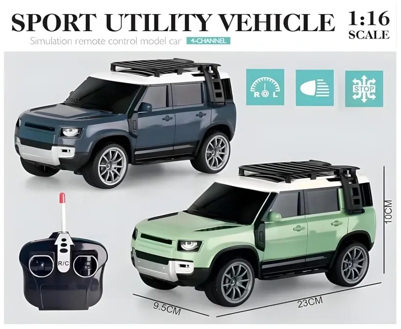 Screenshot 2026-01-11 130604.webp