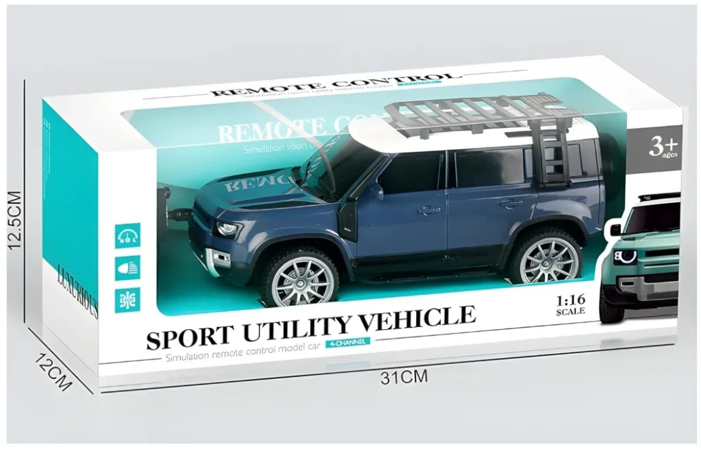 Screenshot 2026-01-11 130540.webp