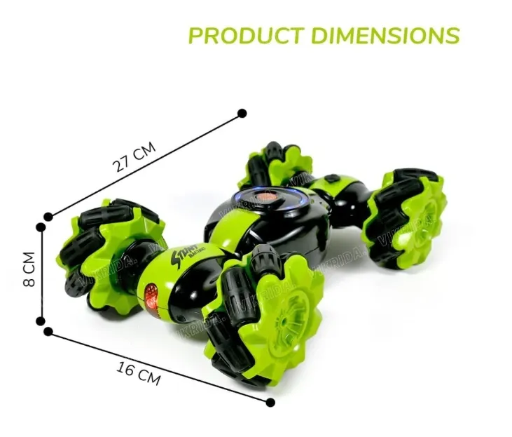 Screenshot 2026-01-11 130821.webp