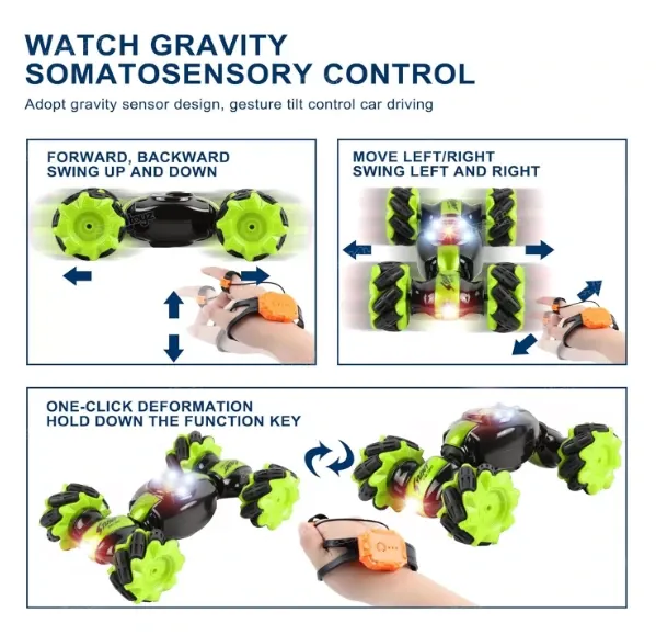 Screenshot 2026-01-11 130926.webp