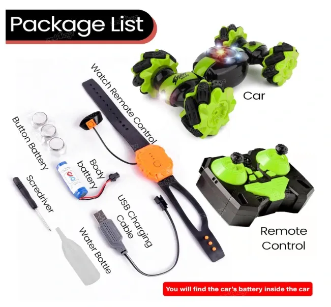 Screenshot 2026-01-11 130936.webp