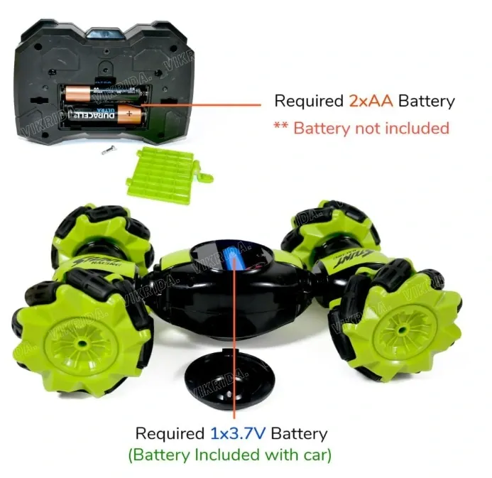 Screenshot 2026-01-11 130848.webp