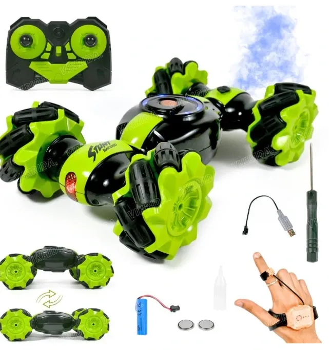 Screenshot 2026-01-11 130812.webp