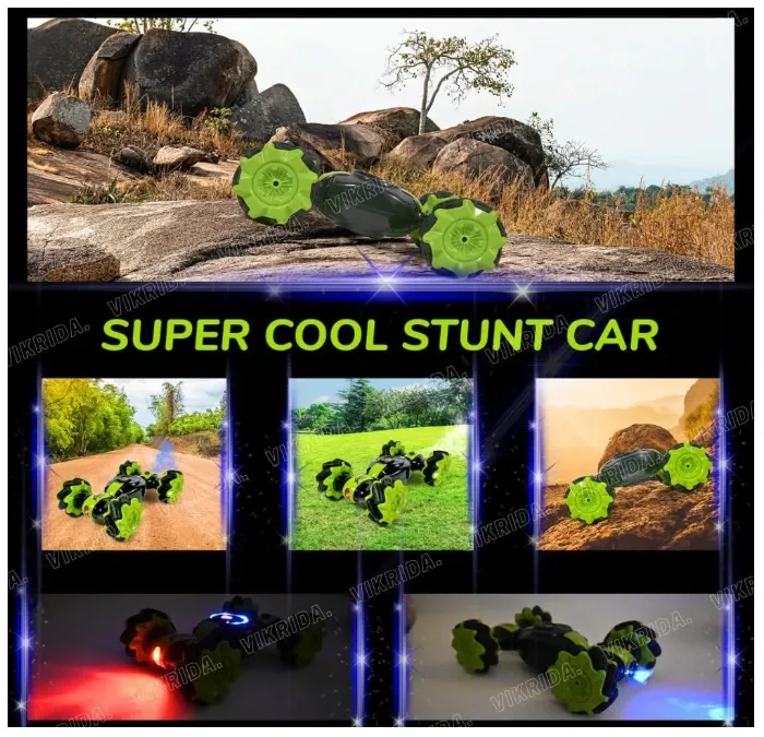 Screenshot 2026-01-11 130855.webp