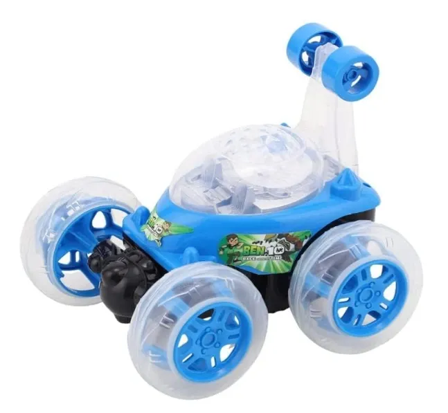 Screenshot 2026-01-11 131455.webp