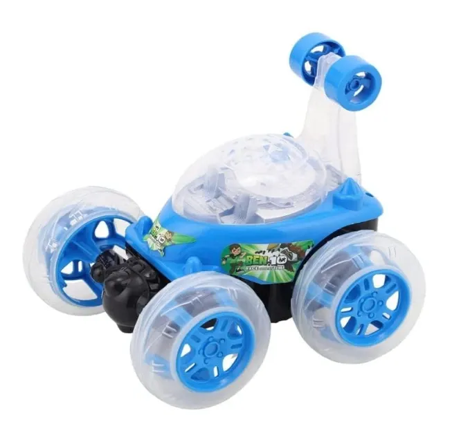 Screenshot 2026-01-11 131512.webp