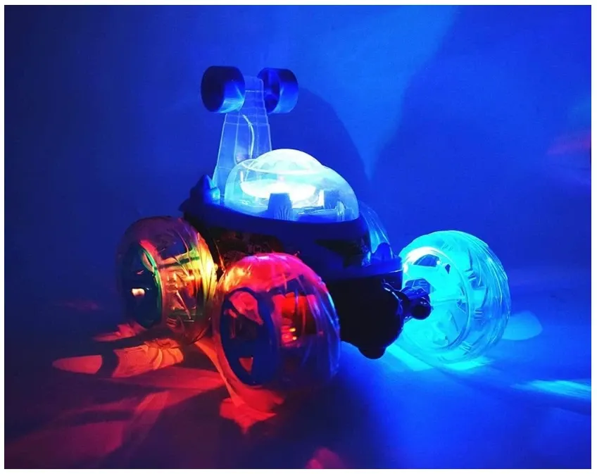 Screenshot 2026-01-11 131505.webp