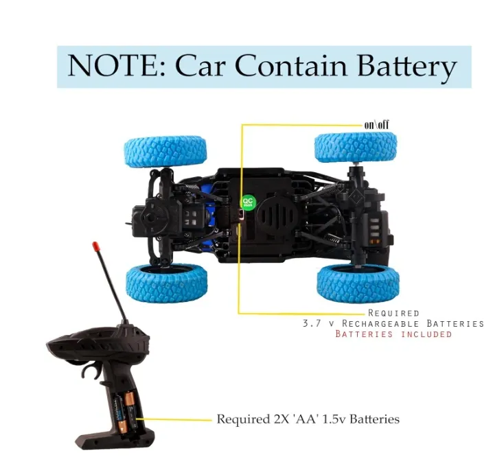 Screenshot 2026-01-11 163011.webp