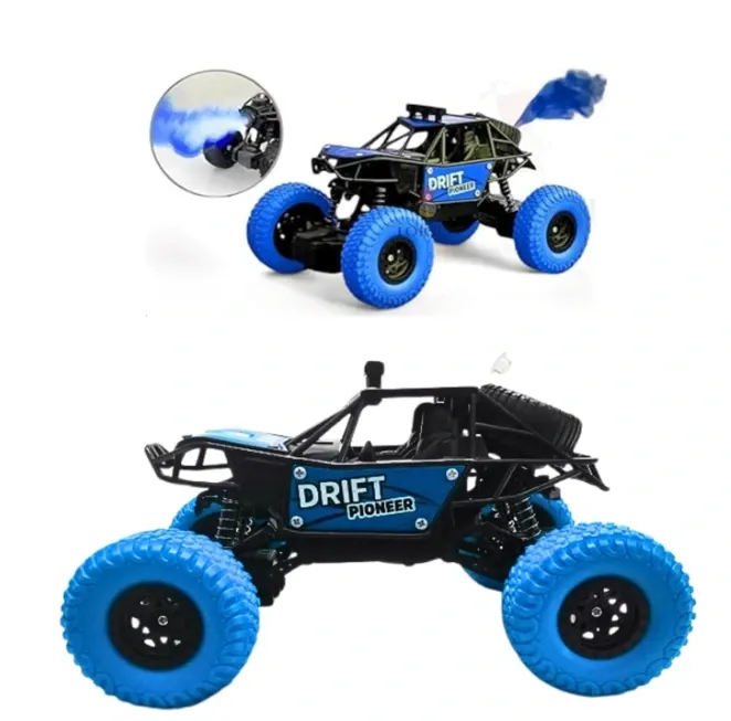 Screenshot 2026-01-11 163042.webp