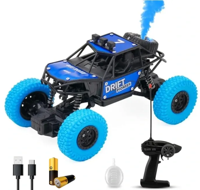 Screenshot 2026-01-11 163036.webp