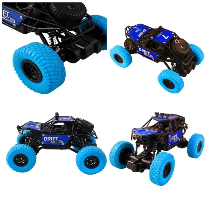 Screenshot 2026-01-11 163018.webp