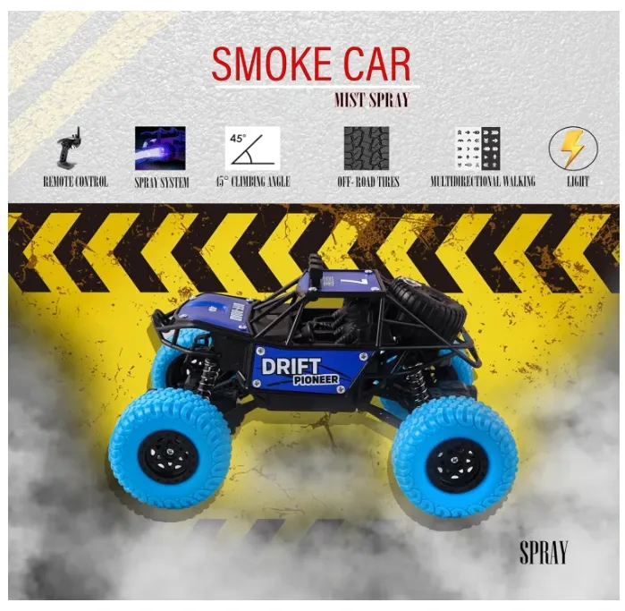 Screenshot 2026-01-11 163026.webp