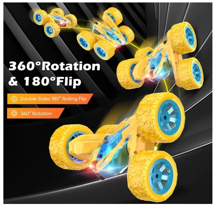 Screenshot 2026-01-11 164641.webp