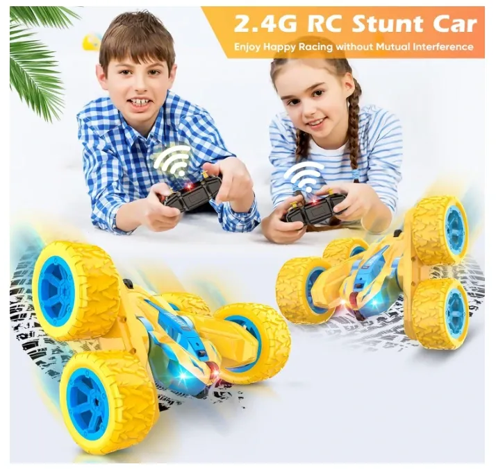 Screenshot 2026-01-11 164613.webp