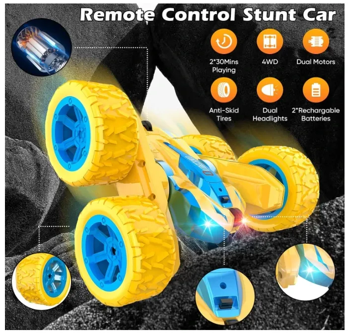 Screenshot 2026-01-11 164628.webp