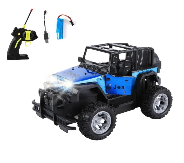 Screenshot 2026-01-11 180821.webp