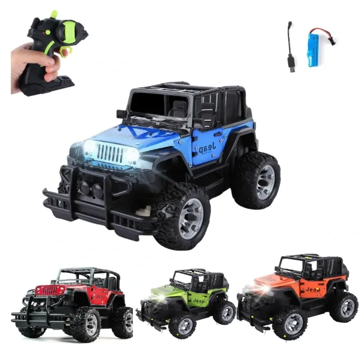 Screenshot 2026-01-11 180807.webp