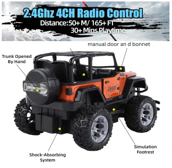 Screenshot 2026-01-11 180829.webp