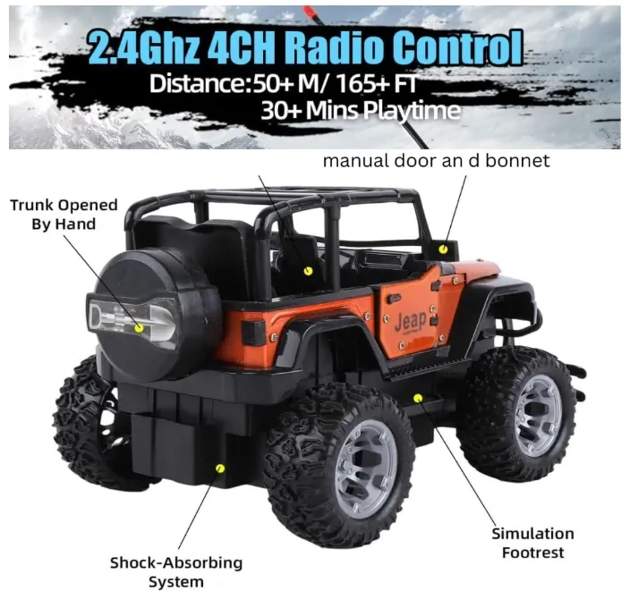 Screenshot 2026-01-11 180836.webp