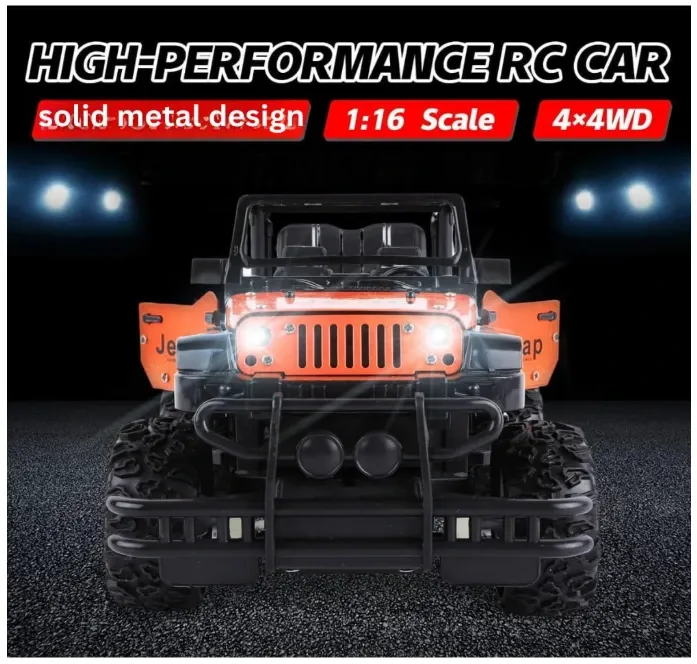 Screenshot 2026-01-11 180814.webp